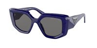 Gafas de sol Prada Mujer 14ZS - 14ZS